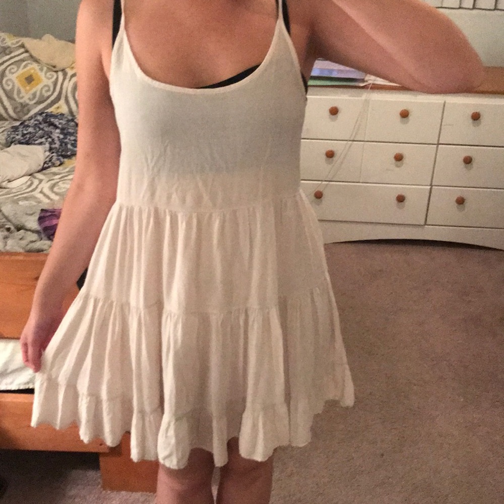 Brandy Melville dress